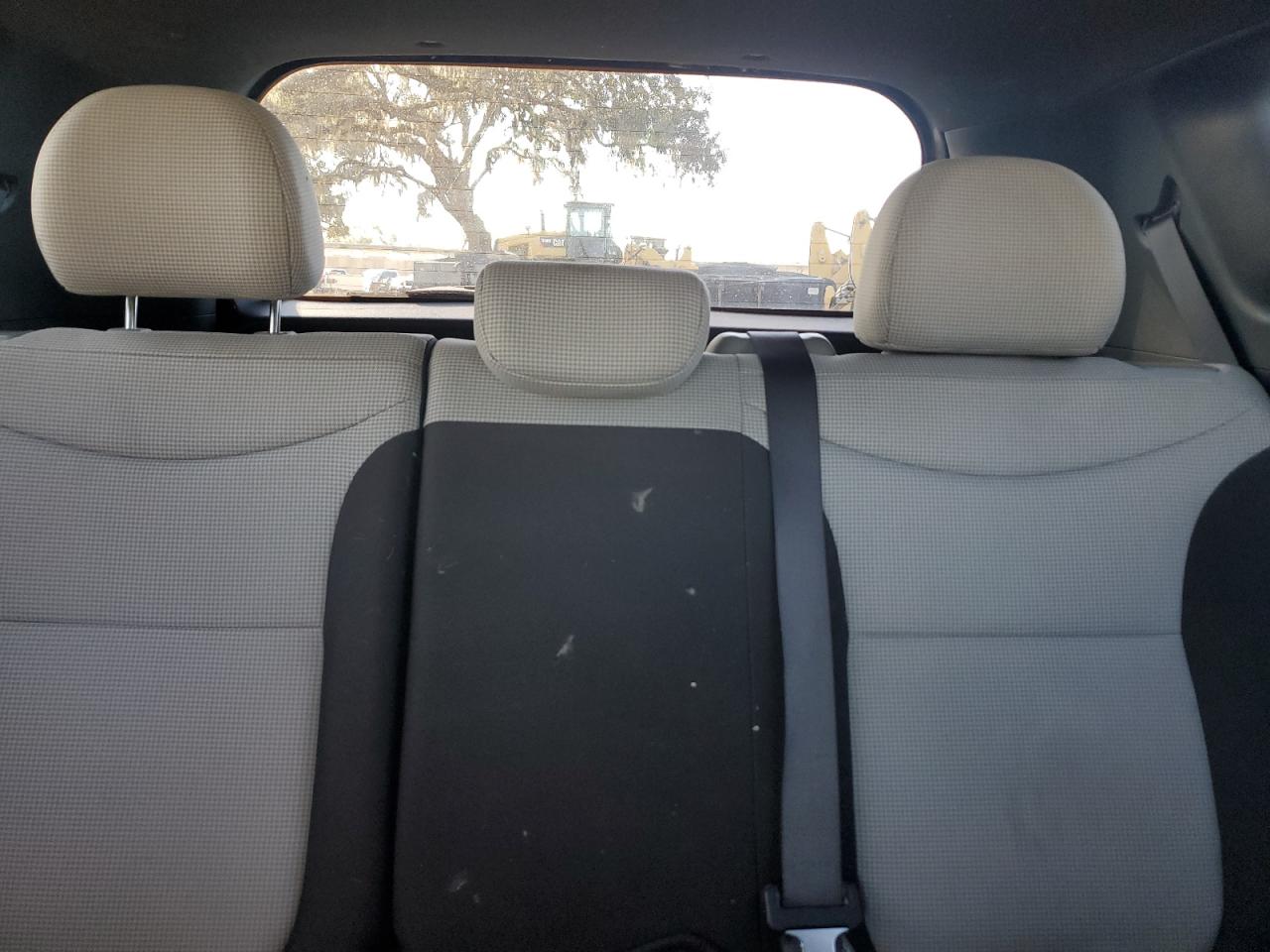 2019 Kia Soul - Image 10