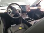 2024 Tesla Model Y  for Sale in Los Angeles, CA - All Over