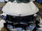 2020 Chevrolet Equinox Lt იყიდება Candia-ში, NH - Front End