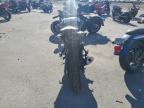 2023 Yamaha Mt-03  na sprzedaż w Kansas City, KS - Front End