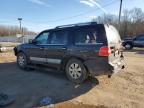 2008 Lincoln Navigator  იყიდება Grenada-ში, MS - Front End