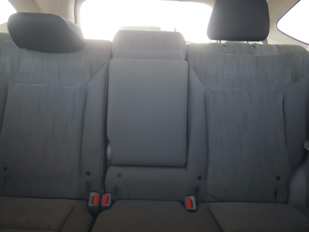 2014 Honda CR-V - Image 10