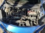 2020 Nissan Versa S en Venta en Phoenix, AZ - Rear End