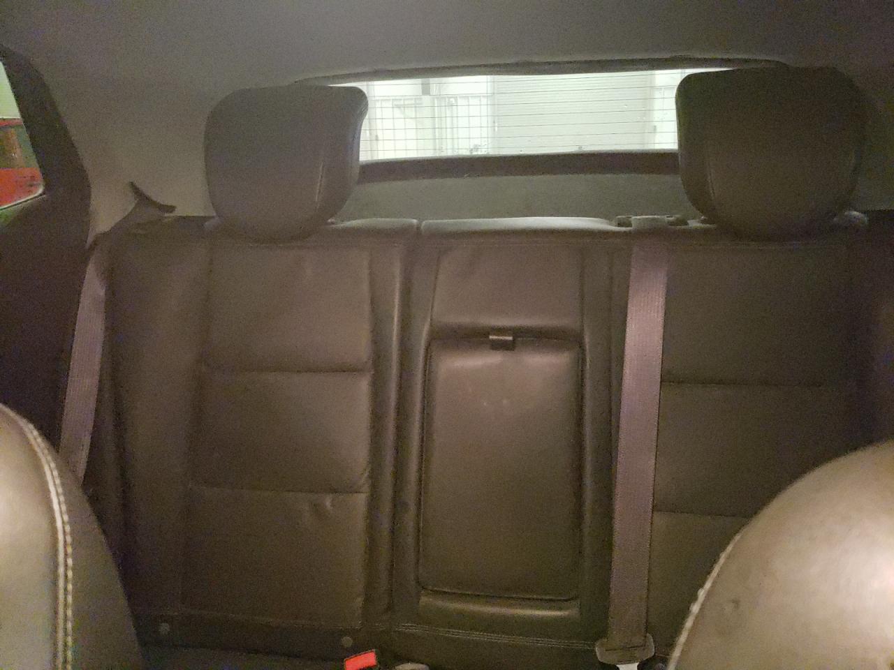 2018 Buick Encore - Image 10