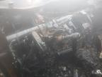 2019 Kia Sorento L იყიდება Memphis-ში, TN - Burn