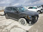 2020 Kia Telluride Ex for Sale in Walton, KY - Front End