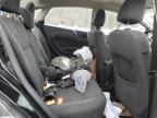2019 Ford Fiesta Se for Sale in Ellwood City, PA - Front End