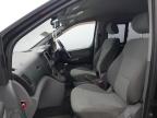 2010 HYUNDAI I800 STYLE for sale at Copart WESTBURY