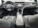 2020 Toyota Camry Se zu verkaufen in Woodhaven, MI - Front End