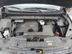 2019 Infiniti Qx60 Luxe de vânzare în Miami, FL - Undercarriage