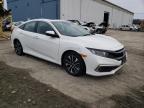 2019 Honda Civic Ex for Sale in Windsor, NJ - Minor Dent/Scratches