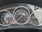 2020 Mazda Cx-5 Sport for Sale in Haslet, TX - Front End