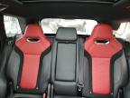 2020 Land Rover Range Rover Sport Svr for Sale in Riverview, FL - Side