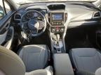 2021 Subaru Forester Premium   zu verkaufen in Colorado Springs, CO - Front End