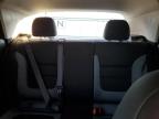 2023 Chevrolet Trailblazer Lt for Sale in Chicago Heights, IL - Front End