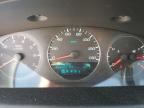 Walton, KY에서 판매 중인 2014 Chevrolet Impala Limited Lt - Front End
