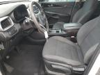 2016 Kia Sorento Lx de vânzare în Riverview, FL - Rear End