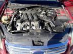 2008 Ford Fusion Sel продається в Walton, KY - Side