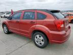 2007 Dodge Caliber  for Sale in Grand Prairie, TX - Front End