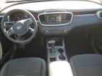 2020 Kia Sorento S for Sale in Gaston, SC - Water/Flood