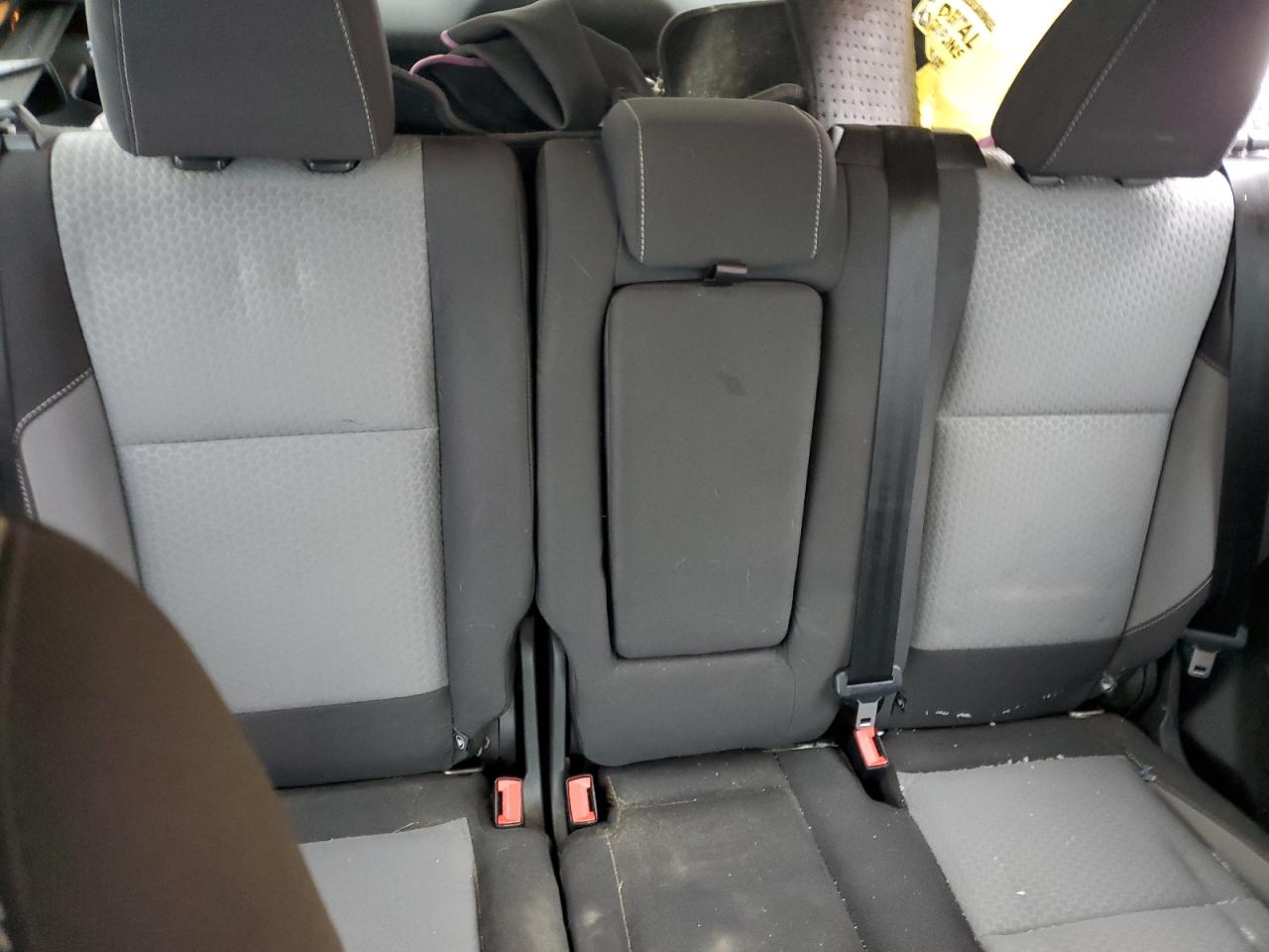 2018 Ford Escape - Image 10
