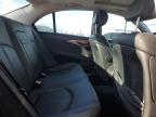 2009 Mercedes-Benz E 350 للبيع في San Martin، CA - Minor Dent/Scratches