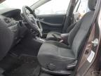 2004 Toyota Corolla Ce იყიდება Vallejo-ში, CA - Side