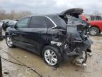 2015 Ford Edge Sel for Sale in Louisville, KY - Rear End