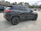 2023 Chevrolet Trailblazer Lt на продаже в Gaston, SC - Front End