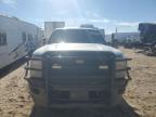 2012 Ford F250 Super Duty за продажба в Albuquerque, NM - Mechanical