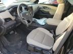 2023 Chevrolet Traverse Ls for Sale in San Antonio, TX - Side