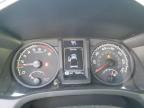 2022 Toyota Tacoma Access Cab for Sale in Lumberton, NC - Front End