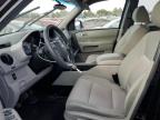 2012 Honda Pilot Ex for Sale in Elgin, IL - Front End