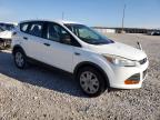 2013 Ford Escape S zu verkaufen in Lawrenceburg, KY - Front End