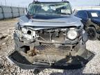 2007 Toyota Fj Cruiser  for Sale in Cahokia Heights, IL - All Over