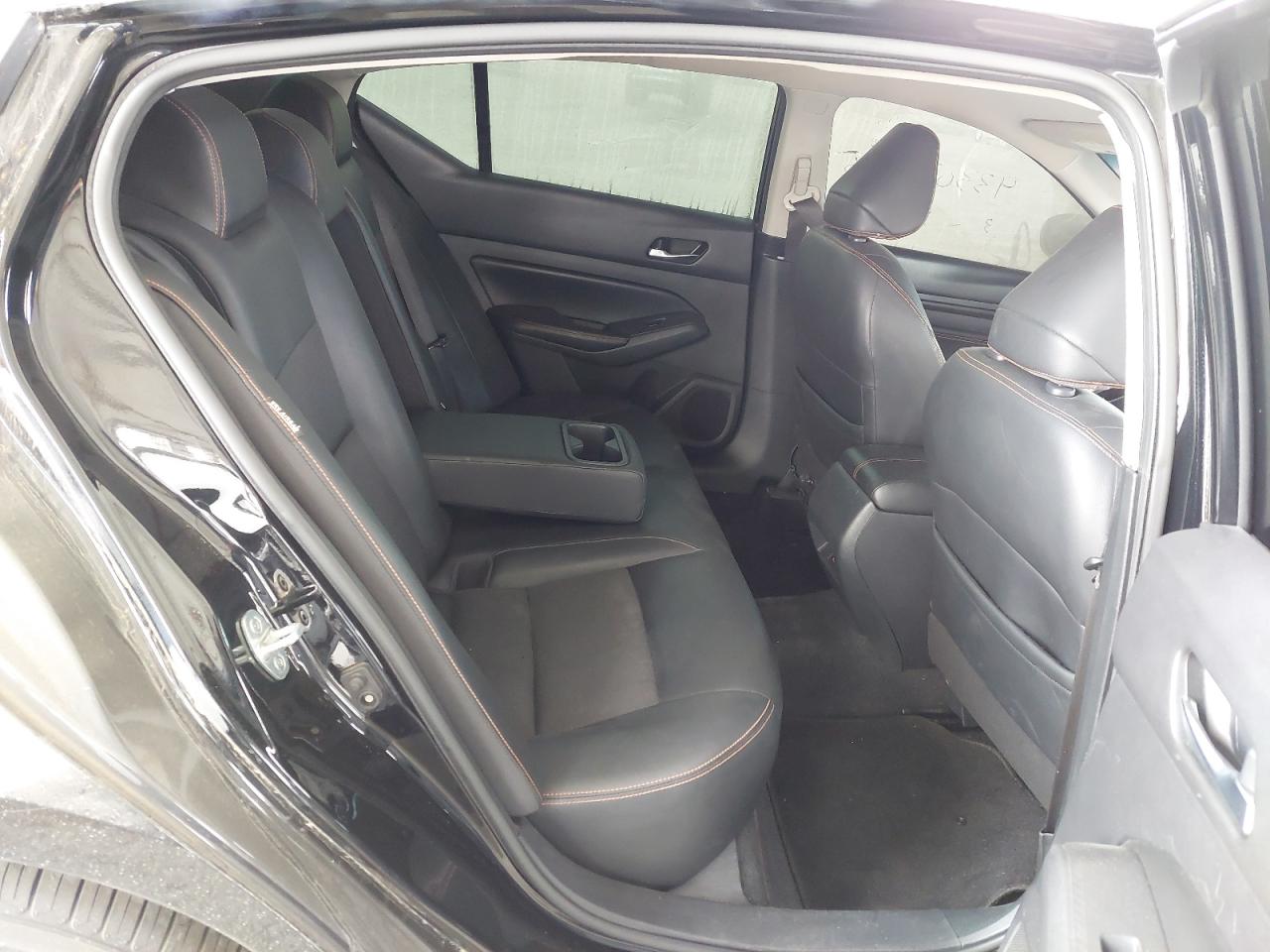 1N4BL4CV2KC155168 - 2019 Nissan ALTIMA - #43307505