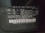2017 Subaru Outback 2.5I Premium на продаже в Kincheloe, MI - Front End