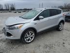 2014 Ford Escape Titanium продається в Barberton, OH - Front End