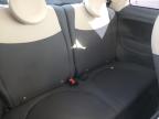2013 Fiat 500 Pop for Sale in Tulsa, OK - Front End