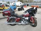 2017 Harley-Davidson Flhtk Ultra Limited for Sale in Orlando, FL - Front End