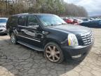 2011 Cadillac Escalade Esv Luxury for Sale in Austell, GA - Undercarriage