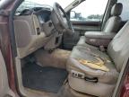 2003 Dodge Ram 2500 St for Sale in Temple, TX - Normal Wear