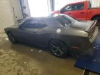 2018 Dodge Challenger Sxt for Sale in Casper, WY - Front End