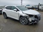 Fresno, CA에서 판매 중인 2019 Lexus Rx 350 Base - Front End