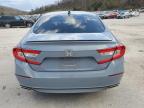 Hurricane, WV에서 판매 중인 2022 Honda Accord Sport - Front End