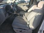 2009 Chevrolet Trailblazer Lt for Sale in Earlington, KY - Front End