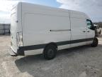 2023 Mercedes-Benz Sprinter 2500 for Sale in Loganville, GA - Front End