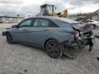 2022 Hyundai Elantra Sel   zu verkaufen in Hueytown, AL - Rear End