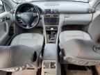 2007 Mercedes-Benz C 230 за продажба в Montgomery, AL - Rear End
