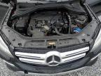 2016 MERCEDES-BENZ GLE 350 4MATIC for sale at Copart GA - FAIRBURN